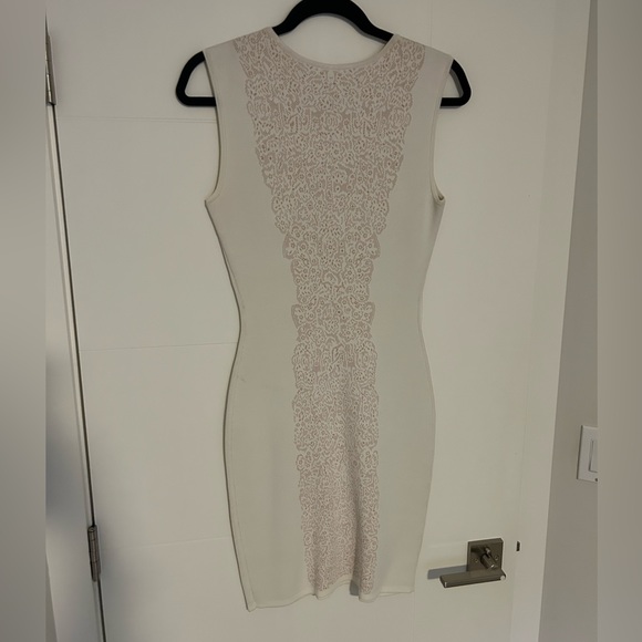 BCBG Dress - Picture 2 of 4